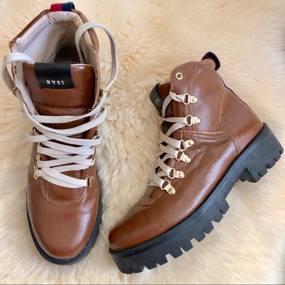 Steve madden ny90 boots Clearance